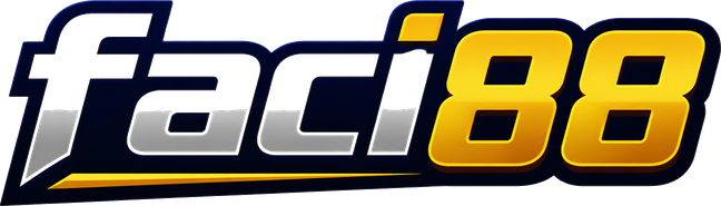 faci88 Logo